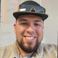 Andrew Ayala