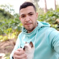 Abdelazize Medjoube