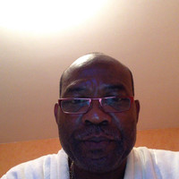 George Adekunle