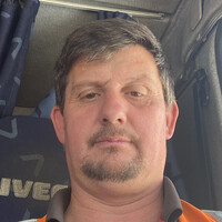 Chris Ramshaw