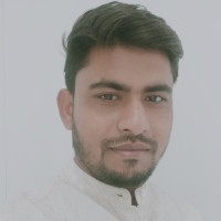 Mukesh Sharma