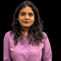 Arushi Verma