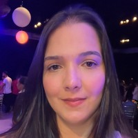 Catarina Guimarães