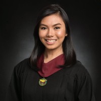 Nerie Angelie Tulauan