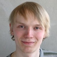 Jaakko Rousu