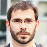 Nicolas A.