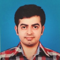 Muhammad Mohsin Khan