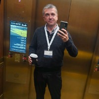 Pavel Blasko