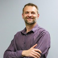 Kelvis Betti