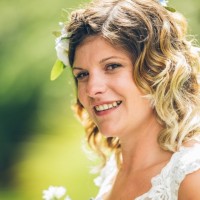 Julie Rubbens