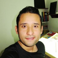 Camilo Cardenas