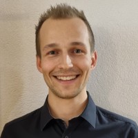 Marcel Staufer
