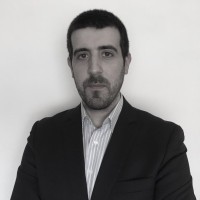 Daniel Gonçalves Gomes