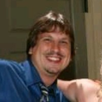 Christopber Habib