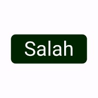 Salah Osman CMA Part 1