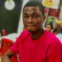Augustine Elijah Egbah