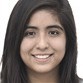 Thania Alejandra Vilchez López