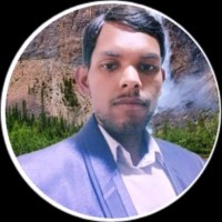Prabhakar Namdev