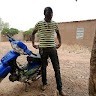Sanogo Mahmoud