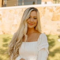 Malorie Mcbride