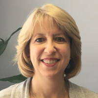 Beth Bolog