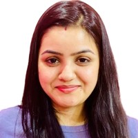 Sahiba Madan