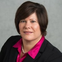 Katy Burke