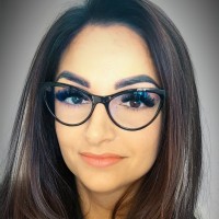 Czyzewska Marta