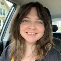 Kaitlin Short