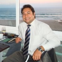 Jorge Yuri De Lion Yamane
