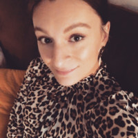 Malgorzata Moszczenska