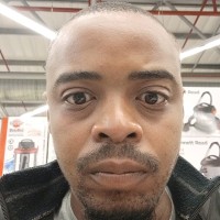 Abongile Peter