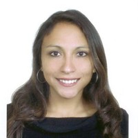 Rocio La Commare