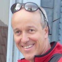 Philippe Debernardi