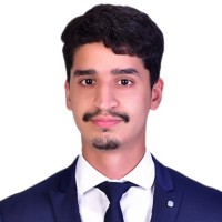 Elyas Sarhan