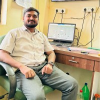 Bhavin Patel