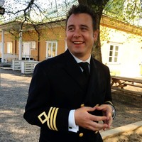 Carl-Henrik Wersäll