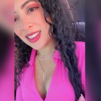 Gema Raquel Baltodano Arévalo