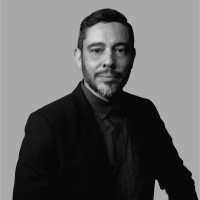 Stephen L.