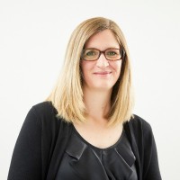 Cornelia Hofer