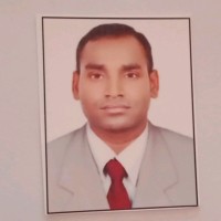 Pancham Ram
