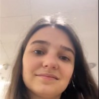Elisa Fontaine