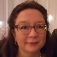 Teresa Mckim