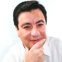 Luis Miguel González López