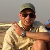 Aditya Sohani