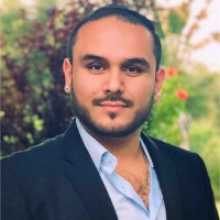 Ceasar Perez, Msn, Fnp-C
