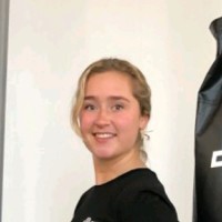 Guusje Verwijst
