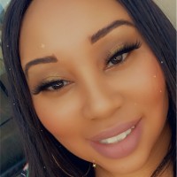 Latoshia Artis