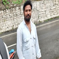 Sumit Sachan