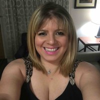 Genesis Vizcarrondo